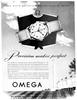 Omega 1952 3.jpg